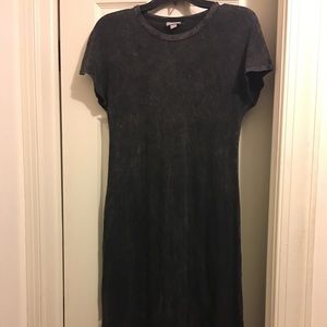 Lularoe XXS Maria